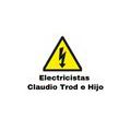 Electricistas Claudio Trod E Hijo