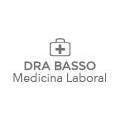 Medicina Laboral Dra Basso