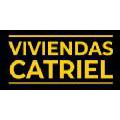 Catriel Construcciones