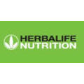 Venta de Productos Herbalife