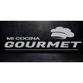 Mi Cocina Gourmet