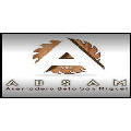 Aserradero San Miguel