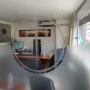 Interior oficina 2