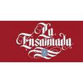 La Ensaimada