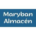 Maryban  Almacén