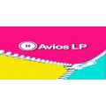 Avios Lp