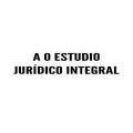 A O Estudio jurídico Integral