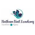 Natham Nail Academy