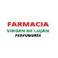 Farmacia Virgen de Luján