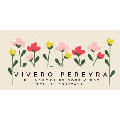 Vivero Pereyra
