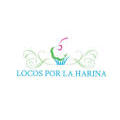 Locos por la Harina