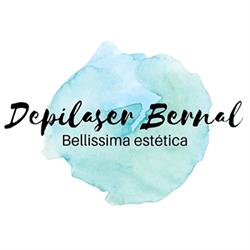 Depilaser Bernal