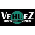 Vehuez Distribuciones