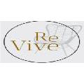 Revive Marketplace
