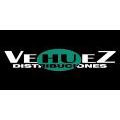 Tienda de Neumaticos   Distribuidora Vehuez