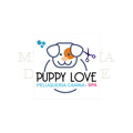 Peluquería y Spa Puppy Love