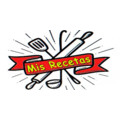Mis Recetas de Cocina