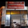 # 7