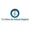 Tu Cobertura de Salud Digital