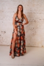 Estampas