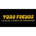 Todo Frenos