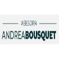 Asesora Andrea Bousquet