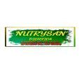 Nutry-san Dietética