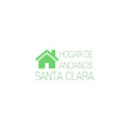 Hogar de Ancianos Santa Clara