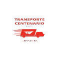 TRANSPORTE CENTENARIO SACIFIA