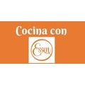Cocina con Essen