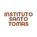 Instituto Santo Tomas