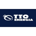 Ottoenergia