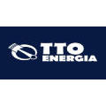Ottoenergia