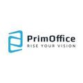 Primoffice