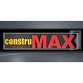 Construcciones Construmax