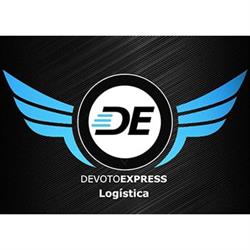 Devoto Express
