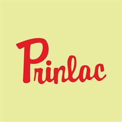 Prinlac - Fabrica de Quesos