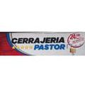 Cerrajería Pastor