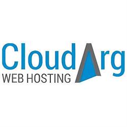 Cloudarg
