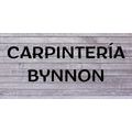 Carpintería Bynnon
