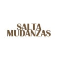 Salta Mudanzas