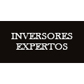 Inversores Expertos