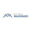ESTUDIO MALDONADO - INMOBILIARIA