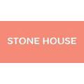 Stone House