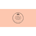 Gisela Sueyro Yoga