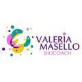 Valeria Masello Coach - Sesiones de Coaching Online