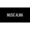 Music Alma