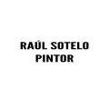 Raúl Sotelo Pintor