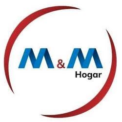 MYM HOGAR