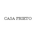 Casa Prieto